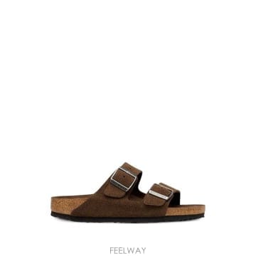26FW 버켄스탁 ARIZONA SFB 샌들 1031640CTONAL TP582098946