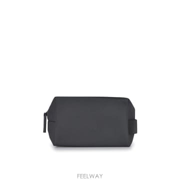 | Other Brand | ���� Beauty ���̽� In ���������� 15580BLACK TP581901000���� Beauty ���̽� In ���������� 15580BLACK TP58190100