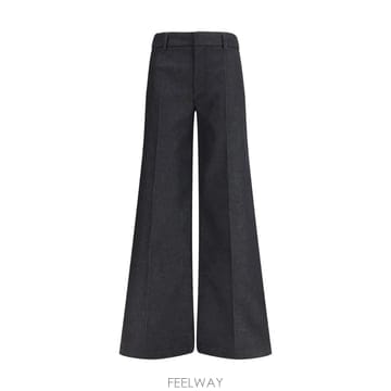 | Other Brand | 25FW ��ũ��ũ ��ũ��ũ ���� WTR55FAC950099 TP58202154025FW ��ũ��ũ ��ũ��ũ ���� WTR55FAC950099 TP582021540