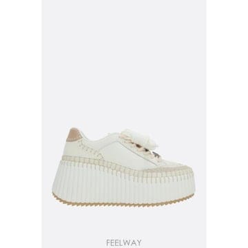 Chloe [E32]���ο� CH26W02I2J120 ���� �ο�ž ����ž ������ ����Ŀ�� ��ȭ �������� CHLOE Nam[E32]���ο� CH26W02I2J120 ���� �ο�ž ����ž ������ ��