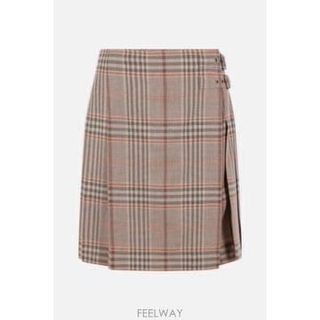 Burberry [E32]������ 8126889C6294 ���� ����ĿƮ ġ�� �̴Ͻ�ĿƮ ���Խ�ĿƮ �ΰ� BURBERRY Ode[E32]������ 8126889C6294 ���� ����ĿƮ ġ�� �̴Ͻ�ĿƮ