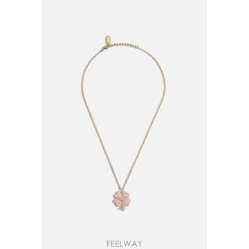 DIOR [E32]��� N4051WOMLQ216 ���� ����� �־� �Ǽ��縮 �ΰ� ü�� ���� ��ũ���� DIOR Dio[E32]��� N4051WOMLQ216 ���� ����� �־� �Ǽ��縮 ��