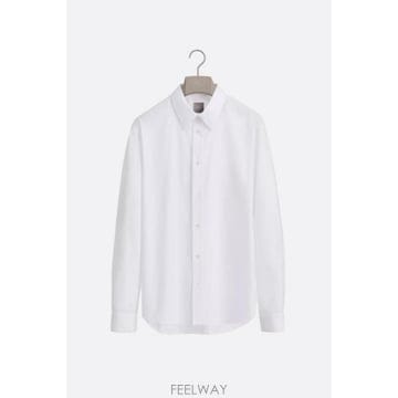DIOR [E32]��� 643C575A3409086 ���� ���� ���� DIOR Dior Regimental Shirt[E32]��� 643C575A3409086 ���� ���� ���� DIOR Dior Reg