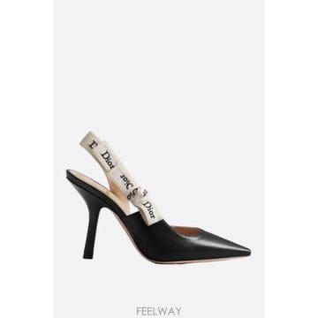 DIOR [E32]��� KCV646LAB900 ���� ������ ���� �� ������ ���� �Ź� ������ DIOR JAdior S[E32]��� KCV646LAB900 ���� ������ ���� �� ������ ����
