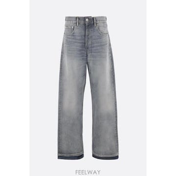 | Other Brand | [E32]HAIKURE HEM03269DF126L0953 ���� �� ���� ���� û���� ���� Ʈ����� �ΰ� HA[E32]HAIKURE HEM03269DF126L0953 ���� �� ���� ���� û��