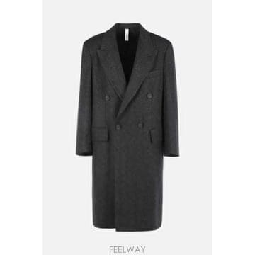 | Other Brand | [E32]HEVO MARTINAFRANCAQM7302518 ���� ��Ʈ ������Ʈ ����Ʈ �̱� ������Ʈ Ʈ��ġ[E32]HEVO MARTINAFRANCAQM7302518 ���� ��Ʈ ������Ʈ ��