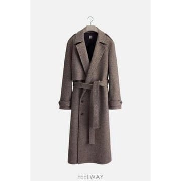 DIOR [E32]��� 643C364A1954788 ���� ��Ʈ ������Ʈ ����Ʈ �̱� ������Ʈ Ʈ��ġ ��Ŷ DIOR B[E32]��� 643C364A1954788 ���� ��Ʈ ������Ʈ ����Ʈ ��