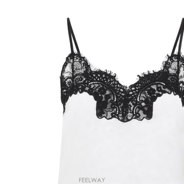 | Other Brand | [D14]CO 2655CSSC 110 IVORY ���� Ƽ���� �μҸ� ž ���� Co Lace Top[D14]CO 2655CSSC 110 IVORY ���� Ƽ���� �μҸ� ž ���� 