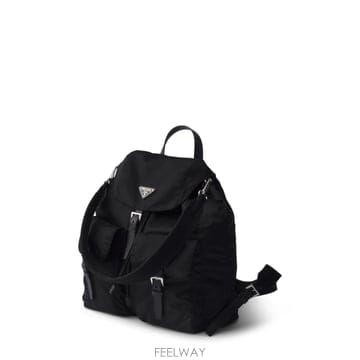 PRADA [D14]����� 2VZ110VMMO2C26 F0002 NERO ���� ���� �賶 ���� Prada Re Nylo[D14]����� 2VZ110VMMO2C26 F0002 NERO ���� ���� �賶 