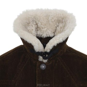Moncler [D14]��Ŭ���� �׷���� L20971A0003954AL0 24N OPEN BRO ���� �е����� �ٿ����� ��[D14]��Ŭ���� �׷���� L20971A0003954AL0 24N OPEN BRO 