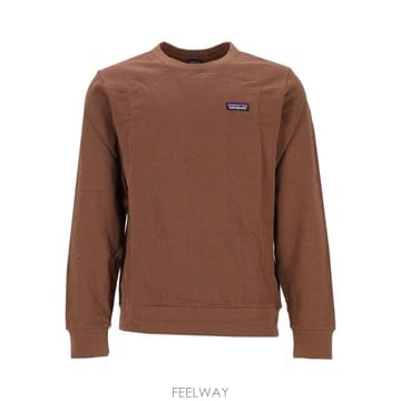 Patagonia [A94]��Ÿ���Ͼ� 22766BRMB ���� ������ ����Ʈ���� Ƽ���� PATAGONIA PATAGONIA Da[A94]��Ÿ���Ͼ� 22766BRMB ���� ������ ����Ʈ���� Ƽ��