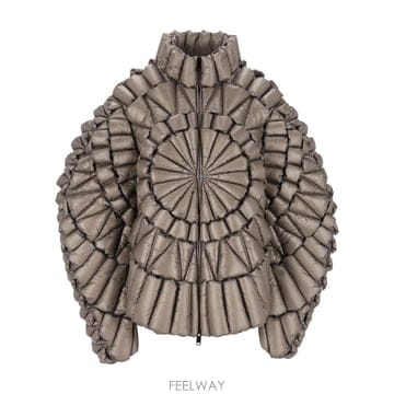 | Other Brand | [A94]RAXXY RX26AWT01903 ���� �е� �ٿ����� ����Ʈ RAXXY RAXXY Short Dia[A94]RAXXY RX26AWT01903 ���� �е� �ٿ����� ����Ʈ RAXX
