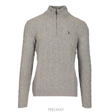 [A94]폴로  710876766008 남성 스웨터 니트 가디건 POLO RALPH LAUREN POLO R