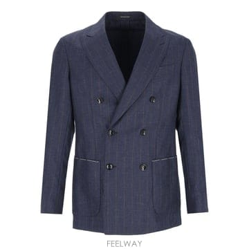 | Other Brand | [A94]AL DUCA D AOSTA EF78 1RK0514100 ���� ��Ʈ �ƿ��� AL DUCA D AOS[A94]AL DUCA D AOSTA EF78 1RK0514100 ���� ��Ʈ �ƿ��� 