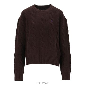 Ralph Lauren [A94]����  211A91216OS264C29017 ���� ������ ����Ʈ���� ���� POLO RALPH LAU[A94]����  211A91216OS264C29017 ���� ������ ����Ʈ����