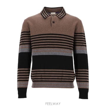 Paul Smith [A94]�����̽� M1R 994Z W0325566 ���� ���μ��� ���ɼ��� PAUL SMITH PAUL SMI[A94]�����̽� M1R 994Z W0325566 ���� ���μ��� ���ɼ���