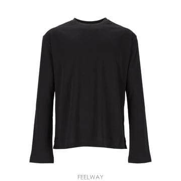 Jacquemus [A94]��ũ���� 26ETSM00622AJ00254990 ���� Ƽ���� �μҸ� ���� JACQUEMUS JACQ[A94]��ũ���� 26ETSM00622AJ00254990 ���� Ƽ���� �μҸ�
