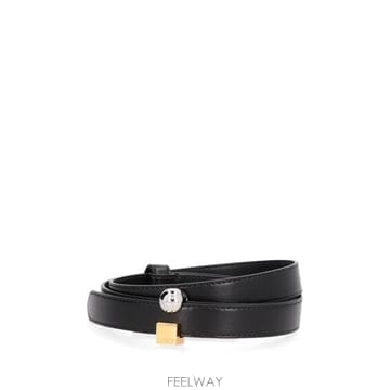 Jacquemus [A94]��ũ���� 26HBEW00349AC03C09990 ���� ��Ʈ �㸮�� JACQUEMUS JACQUEMU[A94]��ũ���� 26HBEW00349AC03C09990 ���� ��Ʈ �㸮�� J