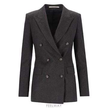 | Other Brand | [A94]TAGLIATORE T PARIGI10BAD520038S3086 ���� ��Ʈ ���� TAGLIATORE[A94]TAGLIATORE T PARIGI10BAD520038S3086 ���� ��Ʈ ��