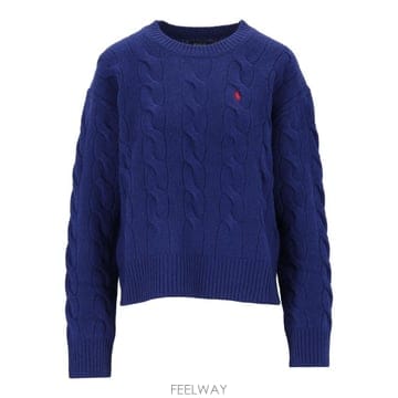 Ralph Lauren [A94]����  211A91216OS255C29009 ���� ������ ����Ʈ���� ���� POLO RALPH LAU[A94]����  211A91216OS255C29009 ���� ������ ����Ʈ����