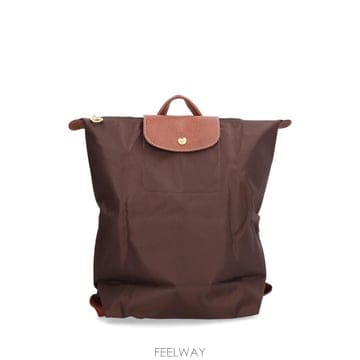 [A94]롱샴 10284089002 여성 백팩 LONGCHAMP PARIS LONGCHAMP PARIS Le