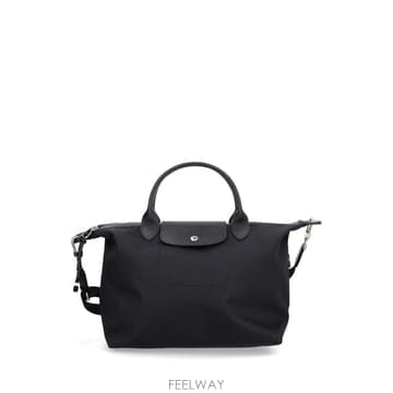 [A94]롱샴 L1515HSR001 여성 토트백 탑핸들백 LONGCHAMP PARIS LONGCHAMP PA