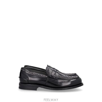 Churchs [A94]óġ�� EDC148 F G00000 FIT G9LGF0AAB ���� ���� ����̺����� CHURCHS[A94]óġ�� EDC148 F G00000 FIT G9LGF0AAB ���� ���� ��