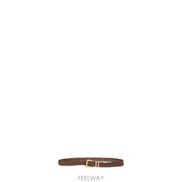 Brunello Cucinelli ���ڷ� ��ġ�ڸ� ��� ��Ʈ MAURP253C7284 TP581958781���ڷ� ��ġ�ڸ� ��� ��Ʈ MAURP253C7284 TP581958781