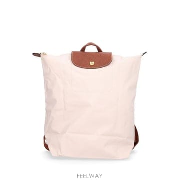 [A94]롱샴 10284089P71 여성 백팩 LONGCHAMP PARIS LONGCHAMP PARIS Le