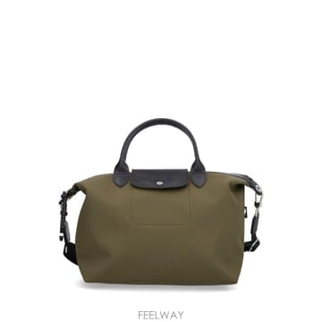 [A94]롱샴 L1515HSR892 여성 토트백 탑핸들백 LONGCHAMP PARIS LONGCHAMP PA