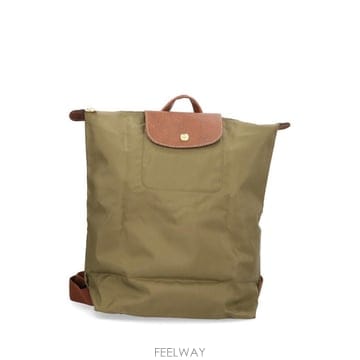 [A94]롱샴 10284089510 여성 백팩 LONGCHAMP PARIS LONGCHAMP PARIS Le