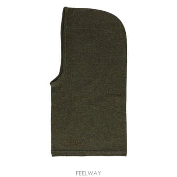 Chloe [A94]���ο� CH26WKA03WOO3J0 ���� ���� ��Ŷ�� ĸ CHLOE CHLOE Chloe Iconi[A94]���ο� CH26WKA03WOO3J0 ���� ���� ��Ŷ�� ĸ CHLOE 