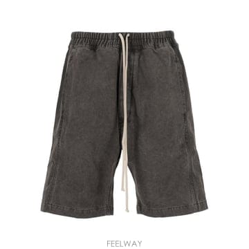 Rick Owens [A94]�������� DU02F6373CVG148 ���� ���� �ݹ��� RICK OWENS DRKSHDW RICK[A94]�������� DU02F6373CVG148 ���� ���� �ݹ��� RICK OW