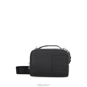 [A94]로에베 C565R41X041100 남성 크로스백 LOEWE LOEWE Mini Camera Cros