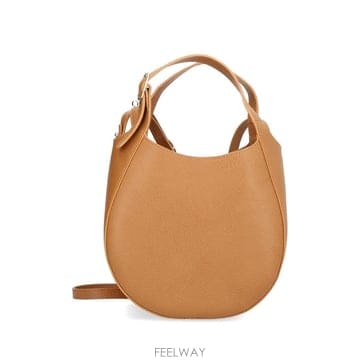 [A94]롱샴 10328021M74 여성 토트백 탑핸들백 LONGCHAMP PARIS LONGCHAMP PA