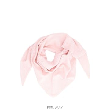 Chloe [A94]���ο� CH26WKS02WOO6B8 ���� ��ī�� �񵵸� CHLOE CHLOE Chloe Iconic[A94]���ο� CH26WKS02WOO6B8 ���� ��ī�� �񵵸� CHLOE C