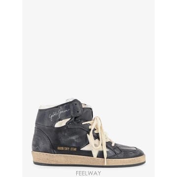 Golden Goose [N85]��籸�� GMF00230 ���� ����Ŀ�� ����ž �ο�ž ��ȭ golden goose Sky Star[N85]��籸�� GMF00230 ���� ����Ŀ�� ����ž �ο�ž ��