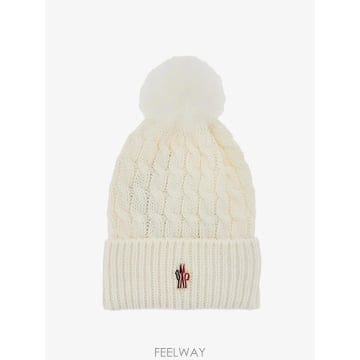 Moncler [N85]��Ŭ���� �׷���� L20983B00001 ���� ���� ��� ��Ŷ�� ĸ MONCLER GRENOBLE[N85]��Ŭ���� �׷���� L20983B00001 ���� ���� ��� ��