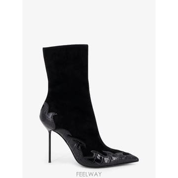 | Other Brand | [N85]PARIS TEXAS PX2089 ���� ���� ��Ƽ ��Ŭ �̵� �� ������ PARIS TEXAS Que[N85]PARIS TEXAS PX2089 ���� ���� ��Ƽ ��Ŭ �̵� �� ��