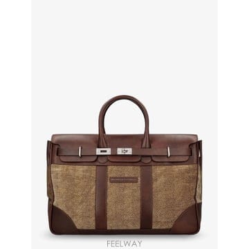 Brunello Cucinelli [N85]���ڷ� ��ġ�ڸ� MBROBU071 ���� ��Ʈ�� ���˵�� ĳ���� ���డ�� BRUNELLO CUCIN[N85]���ڷ� ��ġ�ڸ� MBROBU071 ���� ��Ʈ�� ���˵�� 