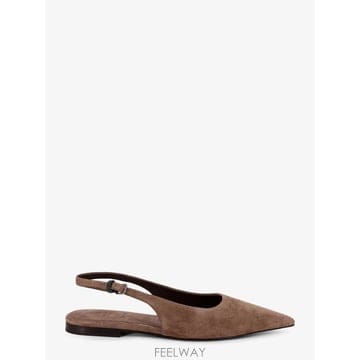 Brunello Cucinelli [N85]���ڷ� ��ġ�ڸ� MZSFC3178 ���� �÷����� ��ȭ �߷����� �޸����� BRUNELLO CUCIN[N85]���ڷ� ��ġ�ڸ� MZSFC3178 ���� �÷����� ��ȭ ��