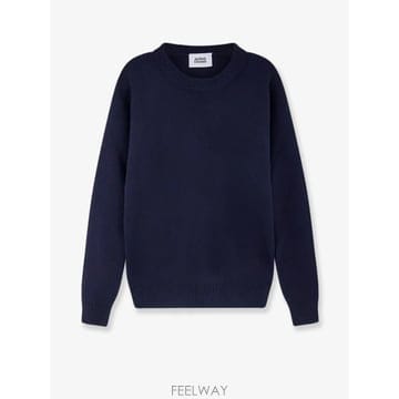 | Other Brand | [N85]ALPHA STUDIO AU7160C ���� ��Ʈ ������ ����� ALPHA STUDIO Wool bl[N85]ALPHA STUDIO AU7160C ���� ��Ʈ ������ ����� ALPH