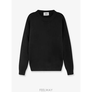 | Other Brand | [N85]ALPHA STUDIO AU7160C ���� ��Ʈ ������ ����� ALPHA STUDIO Wool bl[N85]ALPHA STUDIO AU7160C ���� ��Ʈ ������ ����� ALPH