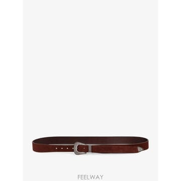 Brunello Cucinelli [N85]���ڷ� ��ġ�ڸ� MAUGP210 ���� ��Ʈ �㸮�� ������� BRUNELLO CUCINELLI Su[N85]���ڷ� ��ġ�ڸ� MAUGP210 ���� ��Ʈ �㸮�� ����