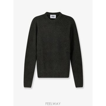 | Other Brand | [N85]ALPHA STUDIO AU7215C ���� ��Ʈ ������ ����� ALPHA STUDIO Virgin[N85]ALPHA STUDIO AU7215C ���� ��Ʈ ������ ����� ALPH