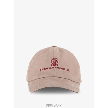 Brunello Cucinelli [N85]���ڷ� ��ġ�ڸ� MPCLF9850 ���� ���� ��� ��Ŷ�� ĸ BRUNELLO CUCINELLI S[N85]���ڷ� ��ġ�ڸ� MPCLF9850 ���� ���� ��� ��Ŷ��