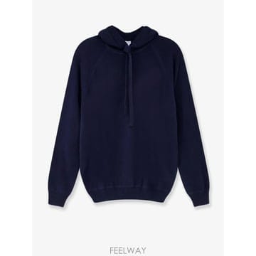 | Other Brand | [N85]ALPHA STUDIO AU7113C ���� ������ �ĵ� ����Ʈ���� ALPHA STUDIO Wool[N85]ALPHA STUDIO AU7113C ���� ������ �ĵ� ����Ʈ���� 