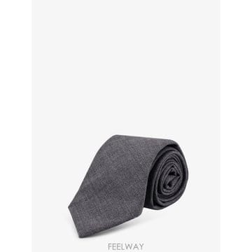 Brunello Cucinelli [N85]���ڷ� ��ġ�ڸ� M032P0018 ���� ��Ÿ�� ��Ÿ�� BRUNELLO CUCINELLI Wool[N85]���ڷ� ��ġ�ڸ� M032P0018 ���� ��Ÿ�� ��Ÿ�� BR