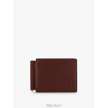 Brunello Cucinelli [N85]���ڷ� ��ġ�ڸ� MWZNBU440 ���� �������� ī������ �������� BRUNELLO CUCINELL[N85]���ڷ� ��ġ�ڸ� MWZNBU440 ���� �������� ī����