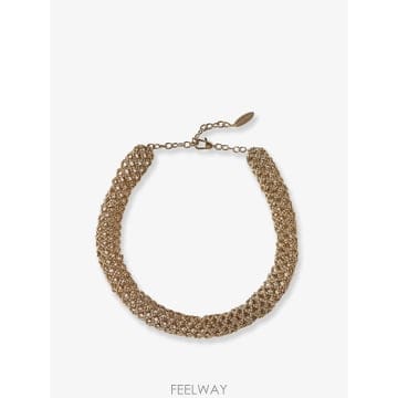 Brunello Cucinelli [N85]���ڷ� ��ġ�ڸ� MCOW9LA07P ���� ���� ����� ���� �־� BRUNELLO CUCINELL[N85]���ڷ� ��ġ�ڸ� MCOW9LA07P ���� ���� ����� ��
